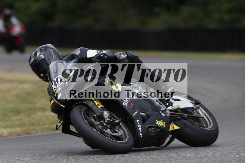 /32 07.07.2025 Plüss Moto Sport ADR/Freies Fahren/30